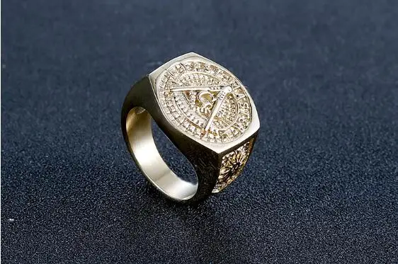 QQ截图20191116151452