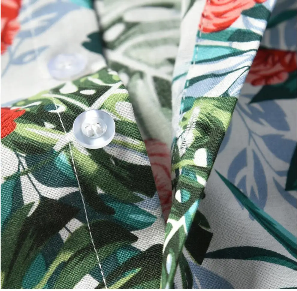 QQ截图20191128160447