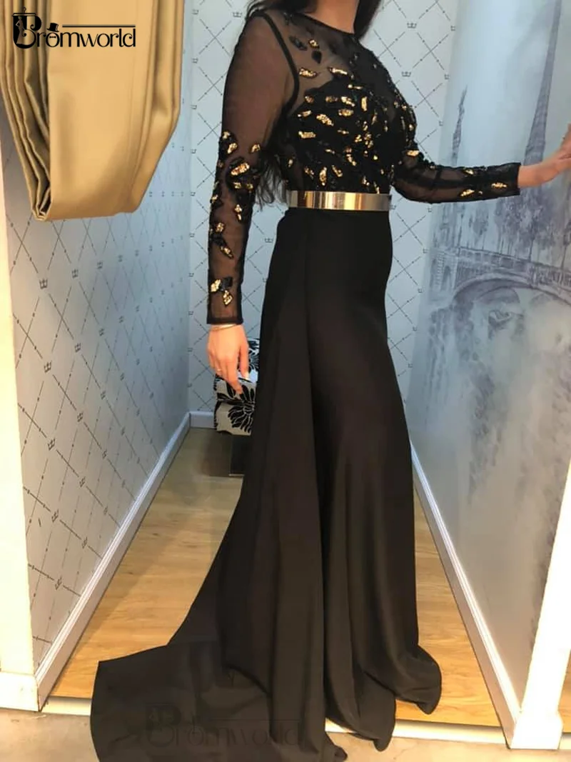 QQ图片20201028163218