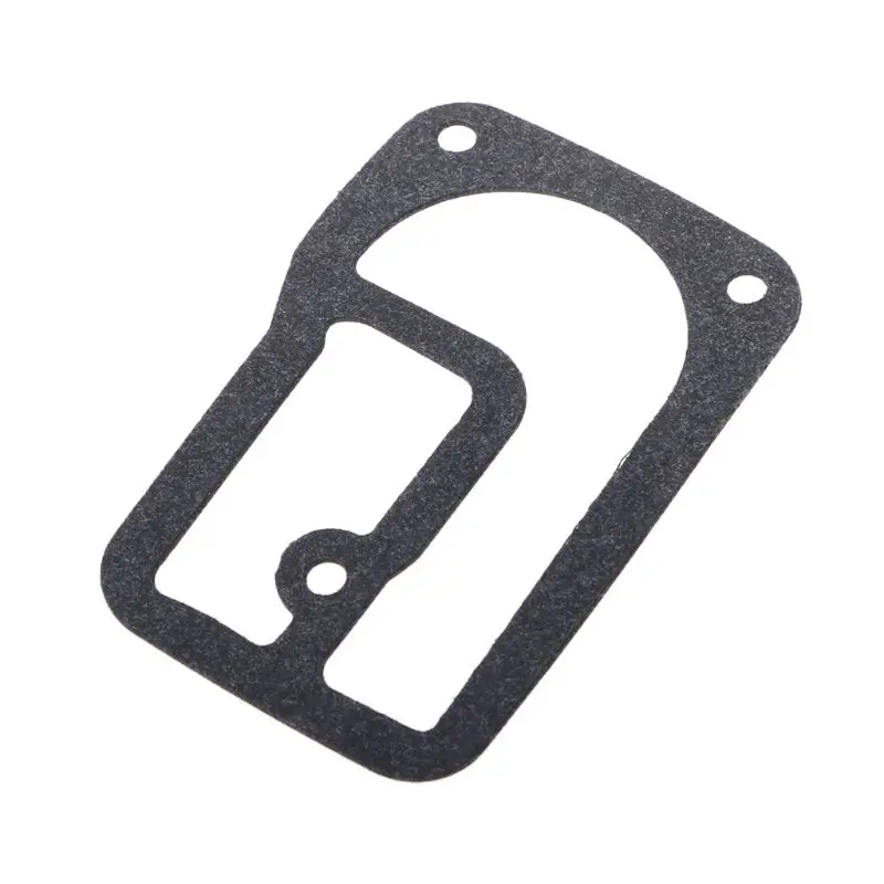 Комплект топливного насоса для Briggs и Stratton 393397 253700-255400 Замена газонокосилки