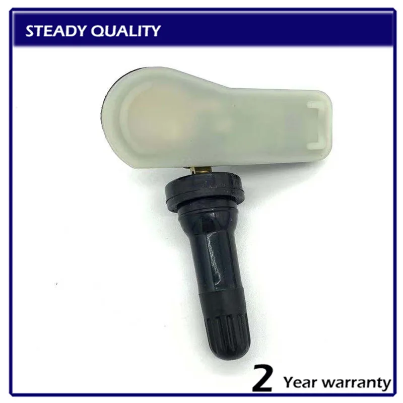 4PCS a449050500 TPMS  Ÿ̾ з  ý 433MHz ޸ ٸ t2nvs20 w638w639 a4459051704 4479050500