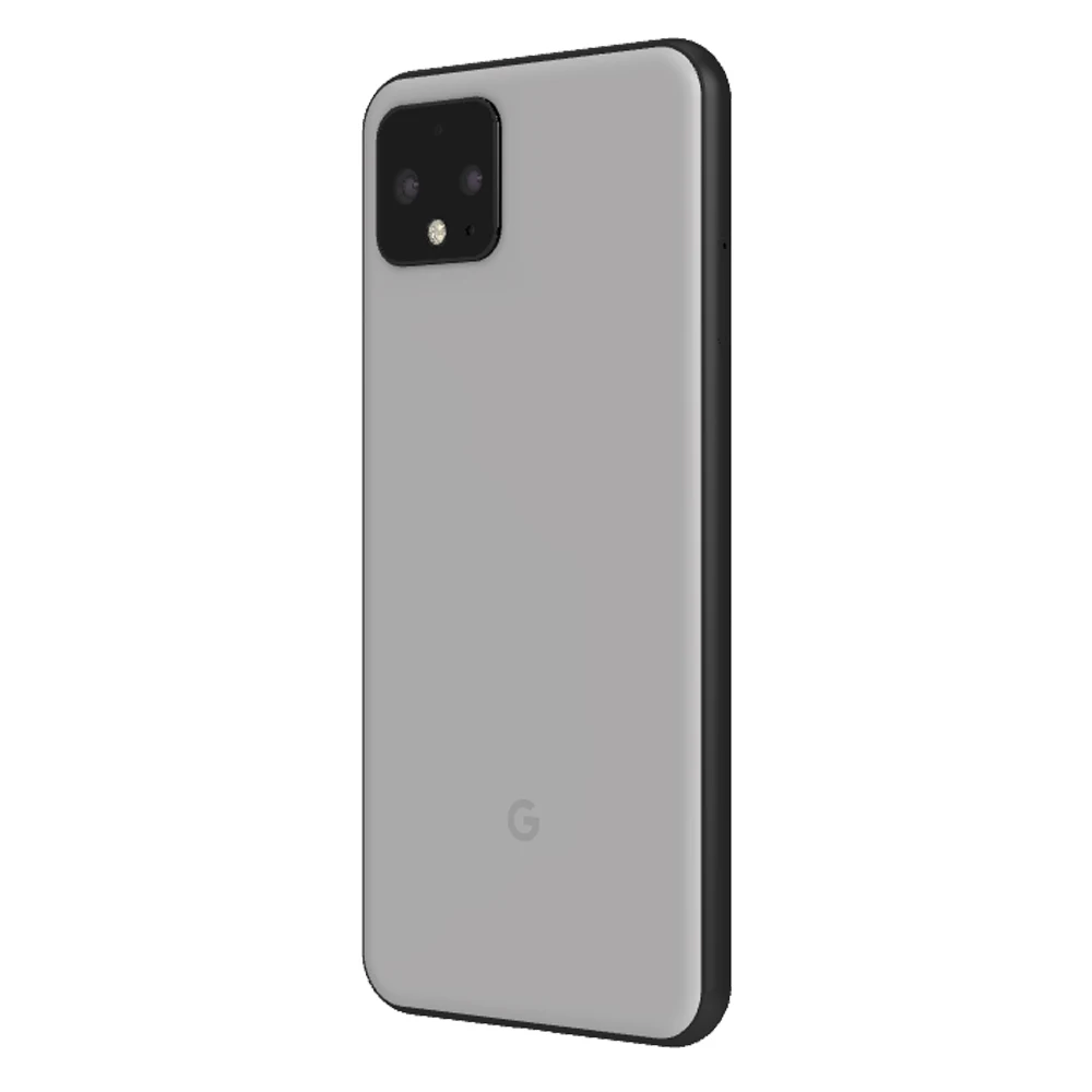 Original Google Pixel 4 4XL Mobile Phone Refurbished-99%New 5.7"/6.3" P-OLED 4 XL 6GB+64GB Octa Core Dual Rear Camera CellPhone buy refurbished iphone