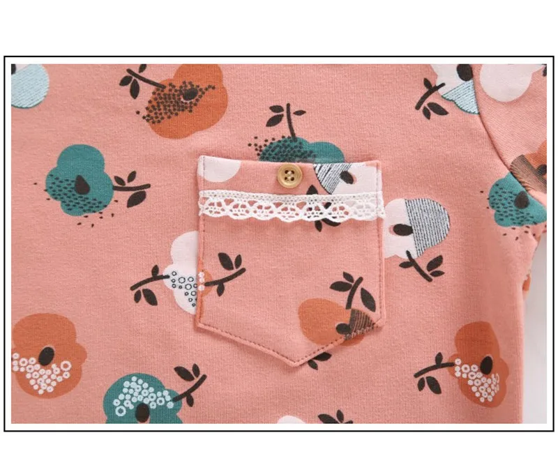 3662169435_121814248