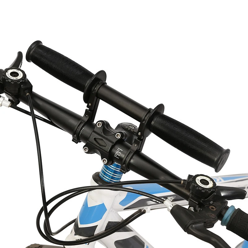 Детское Велосипедное Сиденье удобное переднее сиденье для горного велосипеда