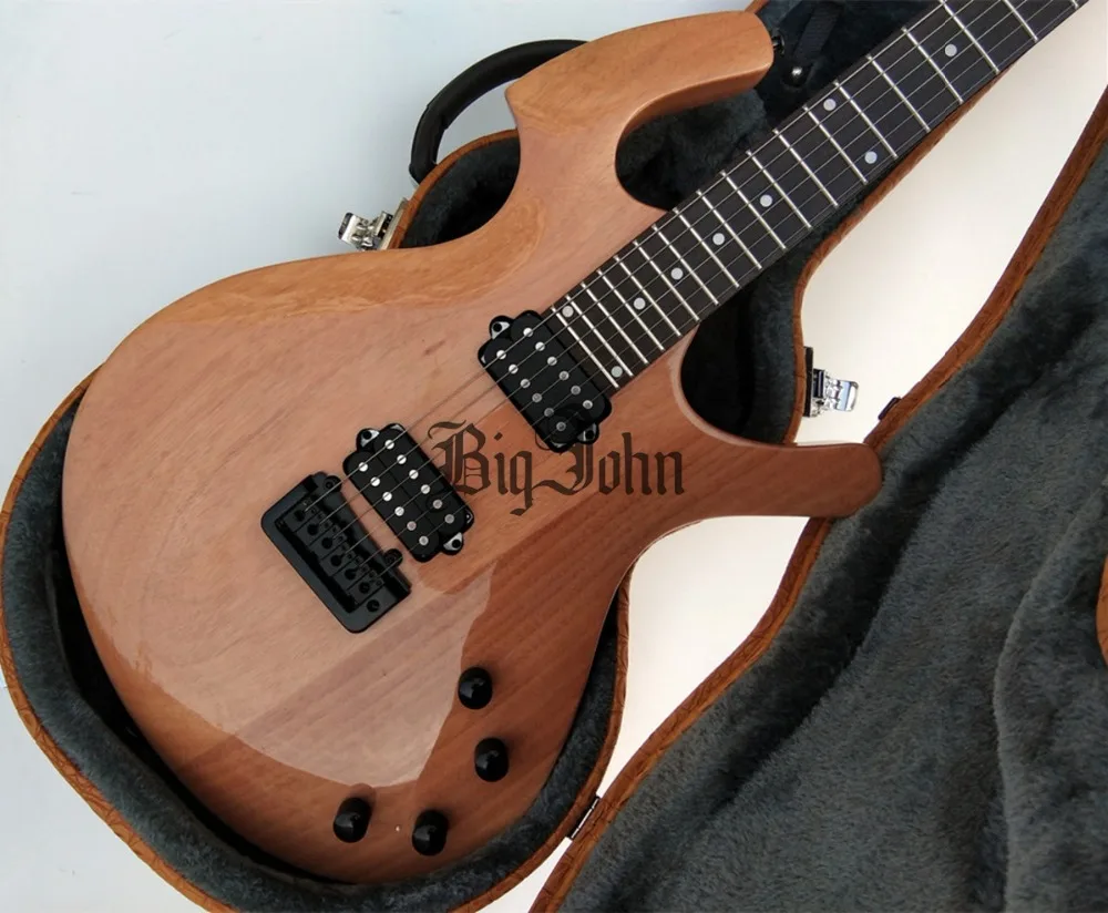 IMG_20191208_102246