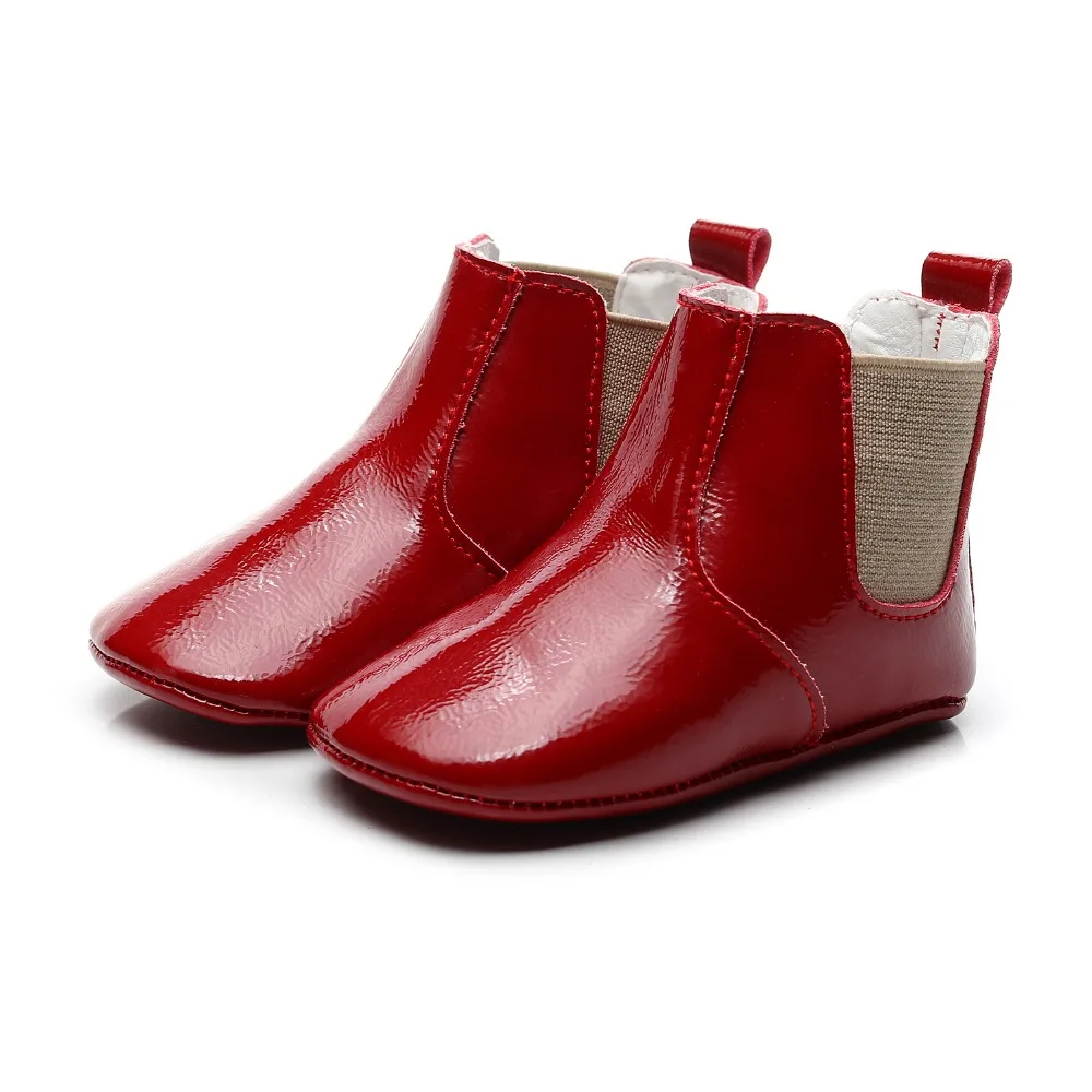 Hd217a47f088f4062af3f42c3875c1aedf