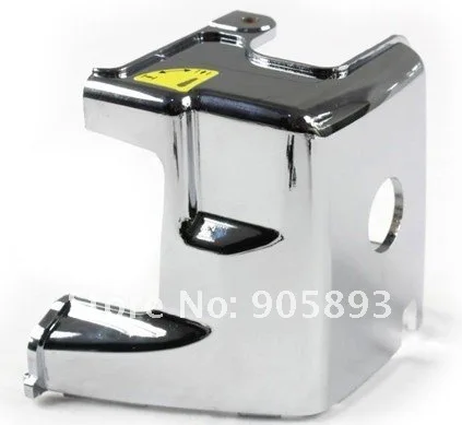 Chrome Engine Cover for baja 5B ,5T+Free shipping!!!