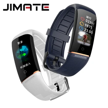 

Man Women Smart Watch Fitbits Fitness Tracker Blood Pressure Heart Rate Monitor Call Reminder Waterproof Sport Smart Bracelet