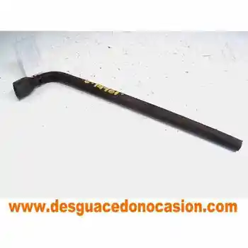 

WHEEL WRENCH OPEL ASTRA F SALOON