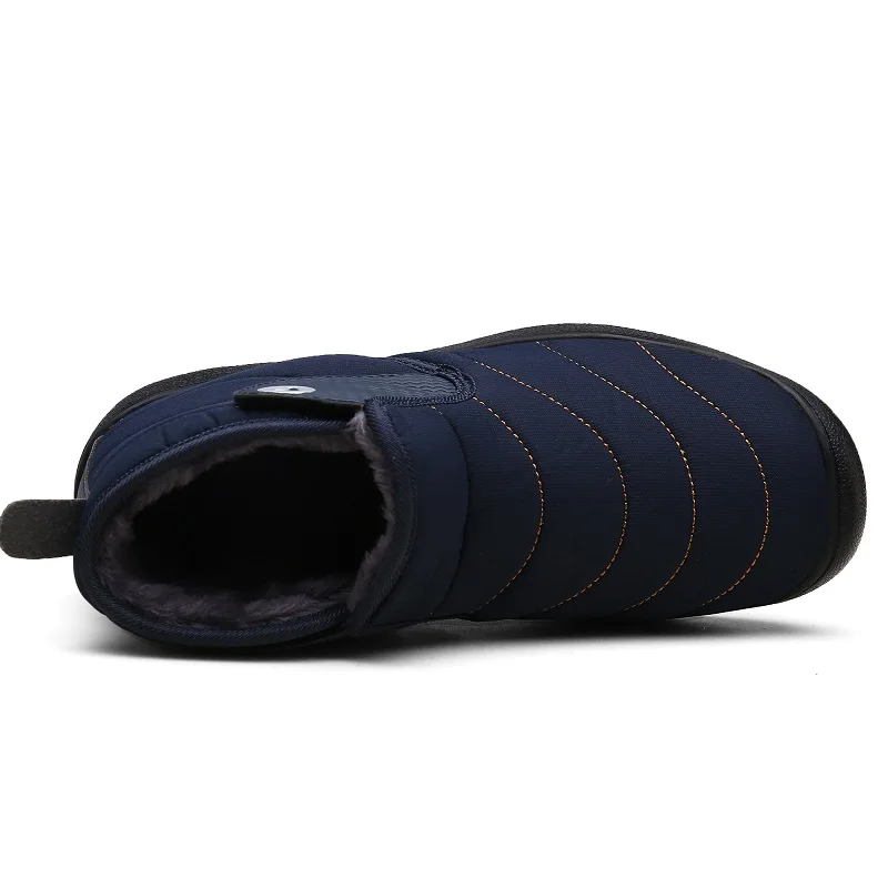 snow boots 2019  (4)