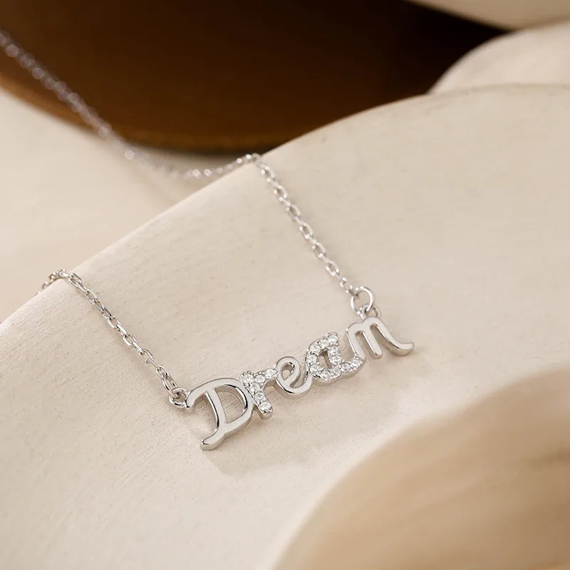 21186468782_714242273