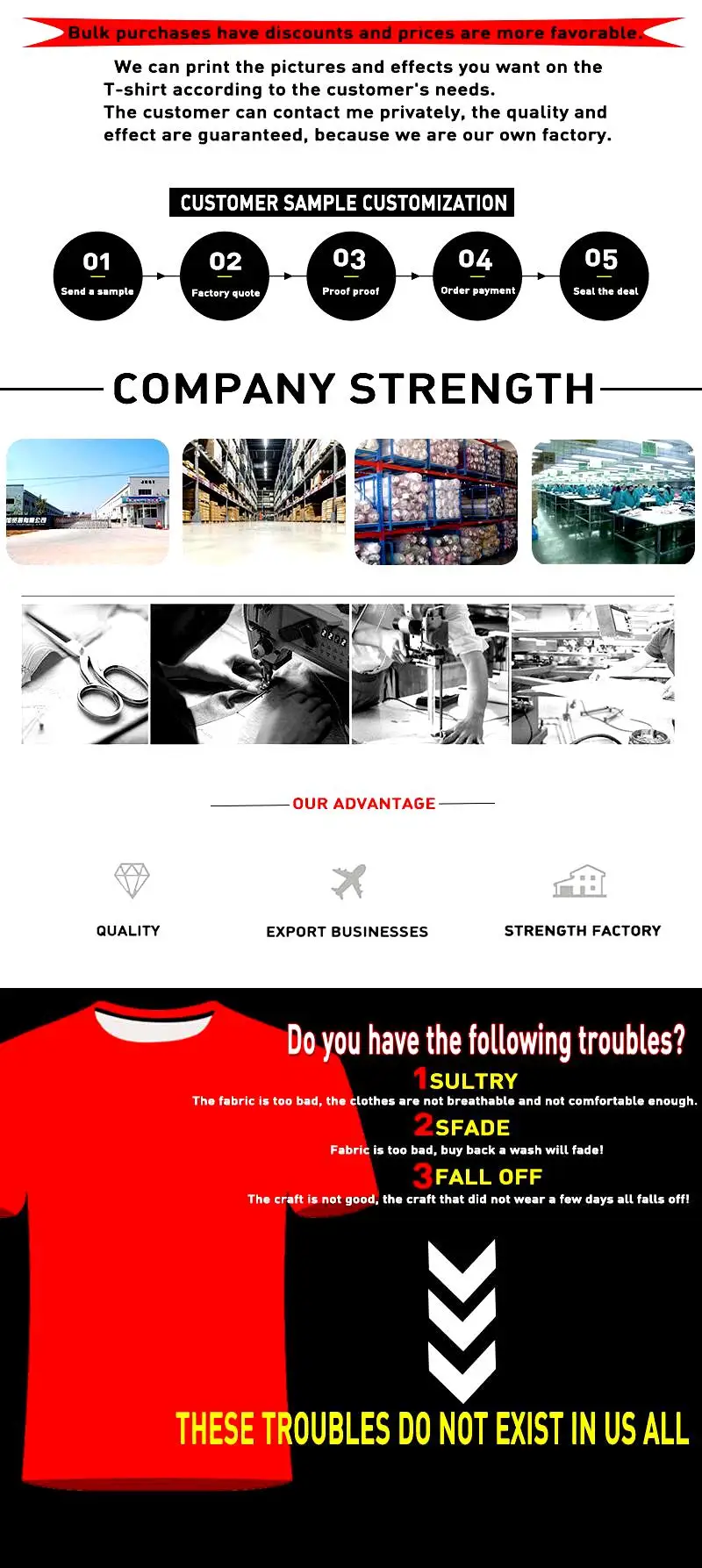 2021 fashion casual men's and women's T-shirts two pieces of 3d cat print shirt men's and women's short-sleeved tops XXS-6XL sum