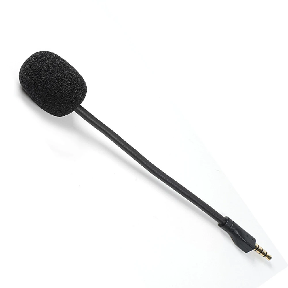 Микрофоном Logitech G Pro X Купить