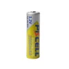 4Pcs PKCELL NI-MH 2000mAh 1.2V AA Rechargeable Battery 2A Bateria Baterias ► Photo 3/5