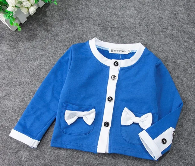 阿里旺旺图片20191028143827