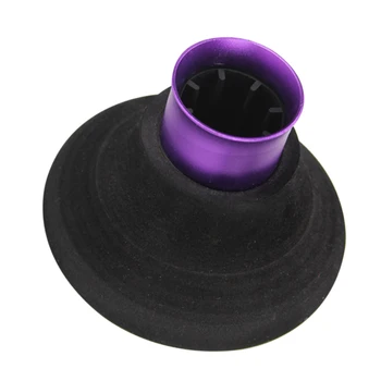 

Fishing Rod Waist Rack Rod Butt Cushion Gimbal Fishing Fighting Belt