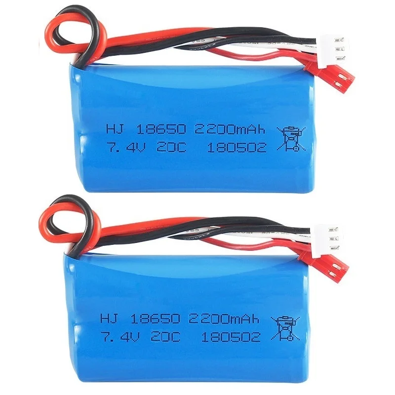 Hacb0fd904fee4666864f6c2bed57b7f97 - 副本