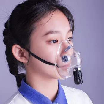 

Outdoor Anti-epidemic Masks Adult Child Protection Filter PM2.5 Face Mask facemask Mascarillas Reutilizables Gezichtsmasker