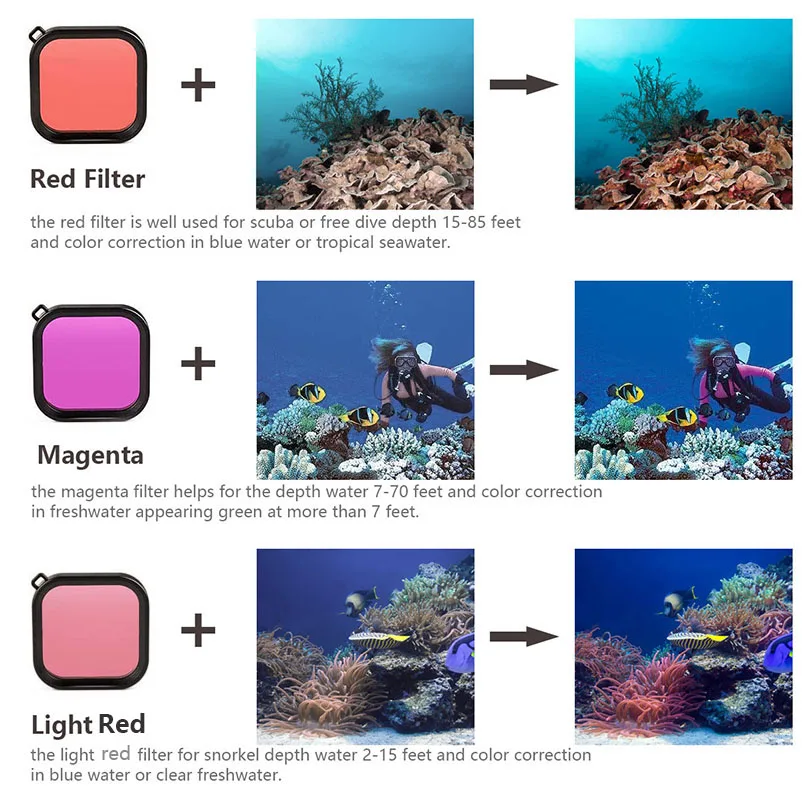 gopro hero 9 accessories (6)