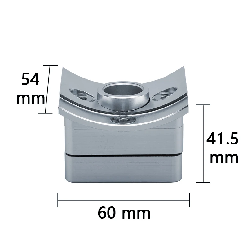 Gearbox Support Auto Gear Support Suitable for 02q and 02m Gearbox Vw R32 02q Vr6 T29 R30 R32 and 02m Transmission System 4. Gear GST-01