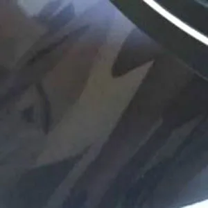 Темно-серый Новая Кепка с козырьком от Солнца Гольф Теннис пляж унисекс Кепка летняя Прозрачная с УФ защитой синий серый - Цвет: Темно-серый
