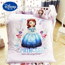 Best Price Disney Cartoon Sophia Minnie Mickey mouse McQueen Car Bedding Set Crib 3 Pieces Covered Sheet Pillow Case Crib Boy Girl 0.6 Bed Best Price Disney Cartoon Sophia Minnie Mickey mouse McQueen Car Bedding Set Crib 3 Pieces Covered Sheet Pillow Case Crib Boy Girl 0.6 Bed