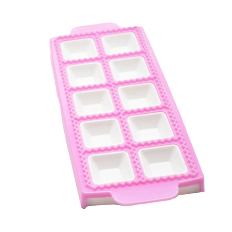 Итальянский стиль, силиконовая форма для помадки, форма для украшения торта, форма для пельменей, круглая квадратная форма для украшения торта, инструменты