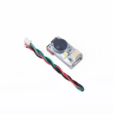 Jheb 100db Finder Super Loud Buzzer Sound Tracker Over Built In Battery For Flight Controller Rc Drone Parts Accessories Aliexpress Jheb 100db Finder Super Loud Buzzer Sound Tracker Over Built In Battery For Flight Controller Rc Drone Parts Accessories Aliexpress