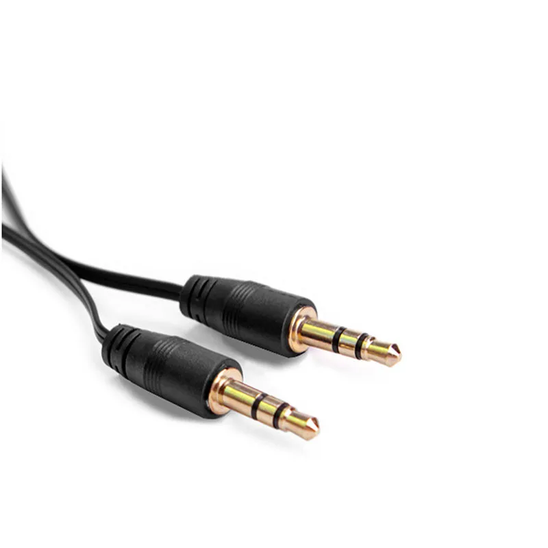 3.5  AUX  ̺ 3.5MM - ̺, ȭ ڵ Ŀ MP4  1.7M  3.5   ̺