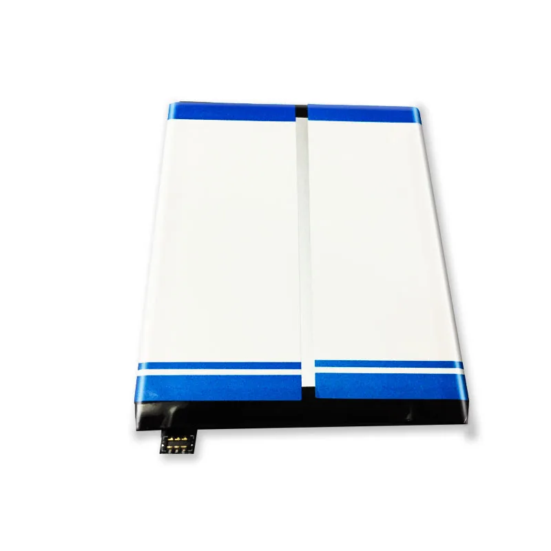 GUKEEDIANZI Z Pro 4800 мАч батарея для Umi UMIDIGI Z PRO мобильный телефон аккумуляторная батарея