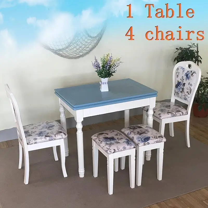 Sandalye Juego Comedor Comedores Mueble Eet тафель Marmol столешница Da Pranzo Pliante древесины бюро табло Меса De Jantar обеденный стол