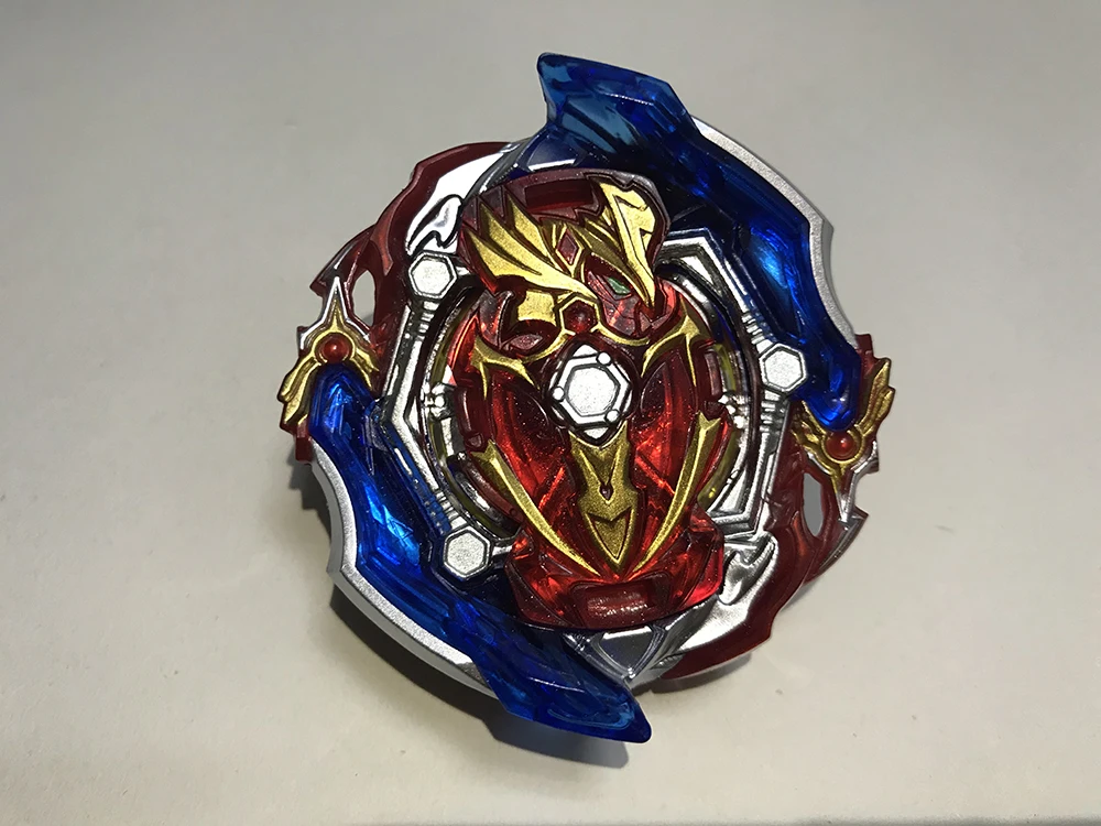 Топы пусковые устройства Beyblade Burst B-150 гироскопа спиннинг Bayblade пламя Арена малыш мальчик игрушки подарок