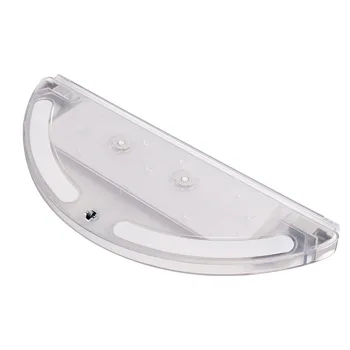 

for Xiaomi stone sweeper accessories first generation second generation S50 sweeper water tank storage box