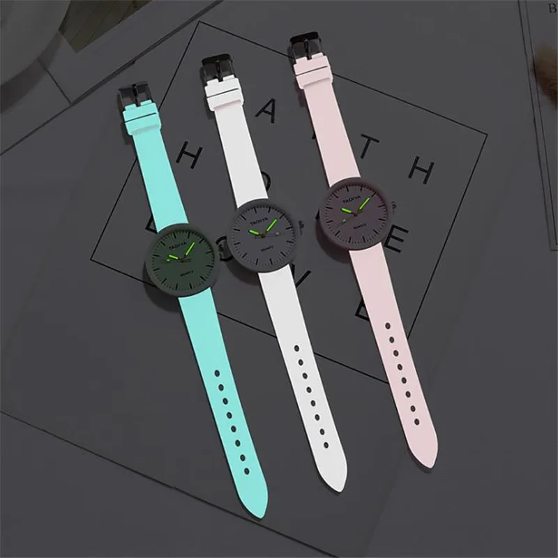 2345截图20191213162319