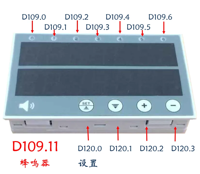 ߱ PLC   , ο  ؽƮ ÷, 10MT ġ ũ ÷ ȭ, OP320