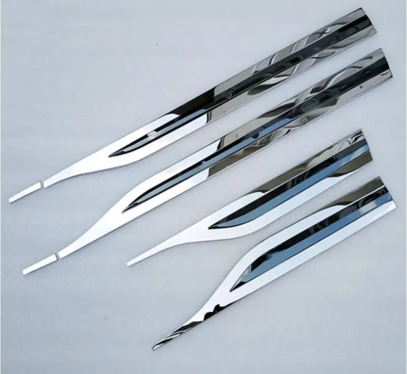 QQ截图20191016001725