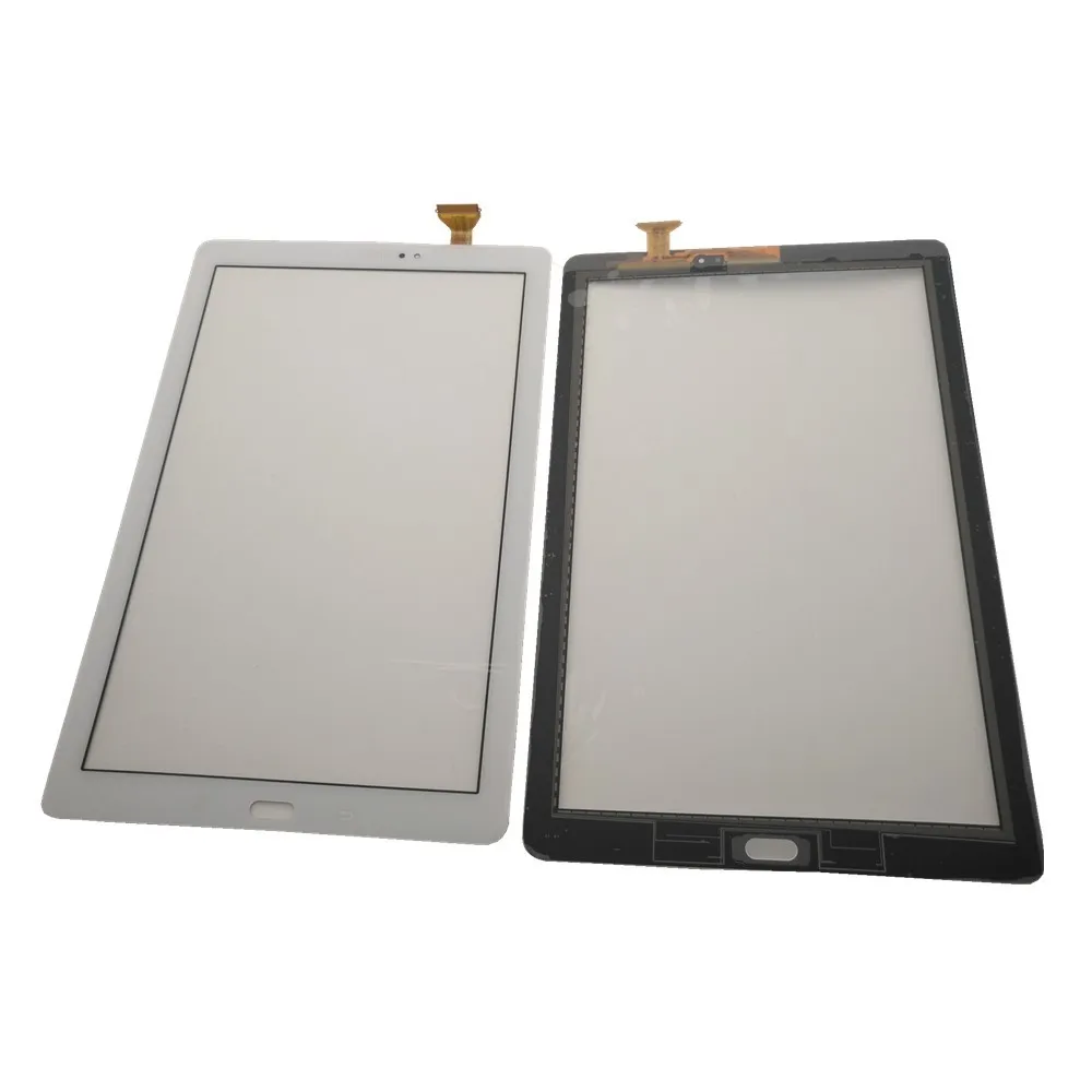 ESC для Samsung Galaxy Tab A 10 1 2016 S Pen P583 P585 P580 SM-P583 сенсорный экран панель стекло дигитайзер