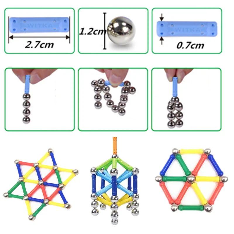 Магнитный конструктор схемы. Магнитный конструктор шарики и палочки схемы. Схемы для магнитного конструктора с шариками. Магнитные палочки и шарики. Схема. Шар из магнитного конструктора схема.