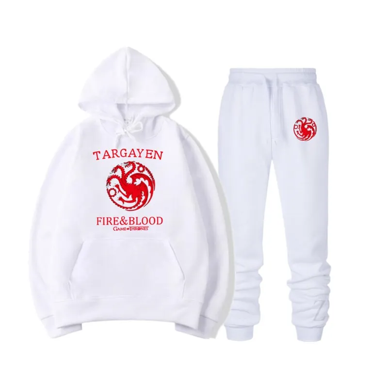 

2019 Running Suit Men Quick Dry Sports Suits Loose Tracksuits Mens Summer Autumn Fitness Sports suits Warm Jogging Tracksuit