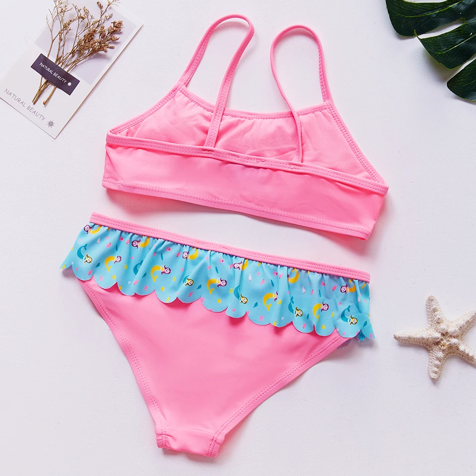 ST175 girls swimwear-02