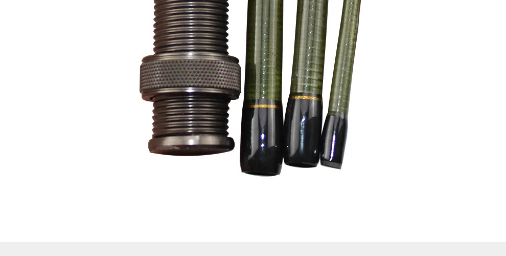 Flying rod fly wheel set 2.7m high carbon fiber fishing rod 4-section inserting rod fly line bait rod package combination stream