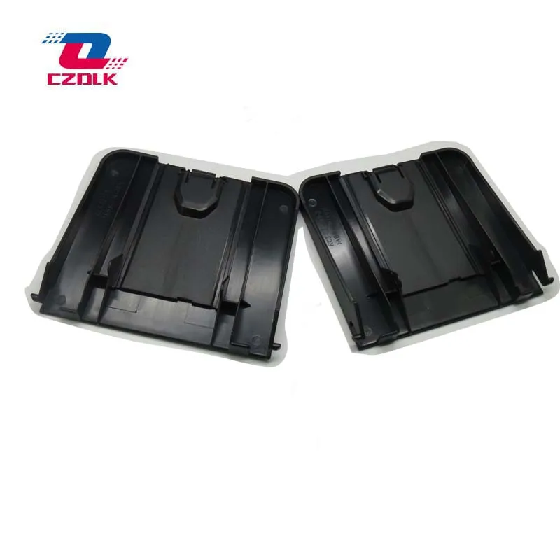 

100 RM1-7727-000-000 поддон для бумаги HP M1130 M1132 M1136 M1210 M1212 M1213 M1214 M1216 M1217