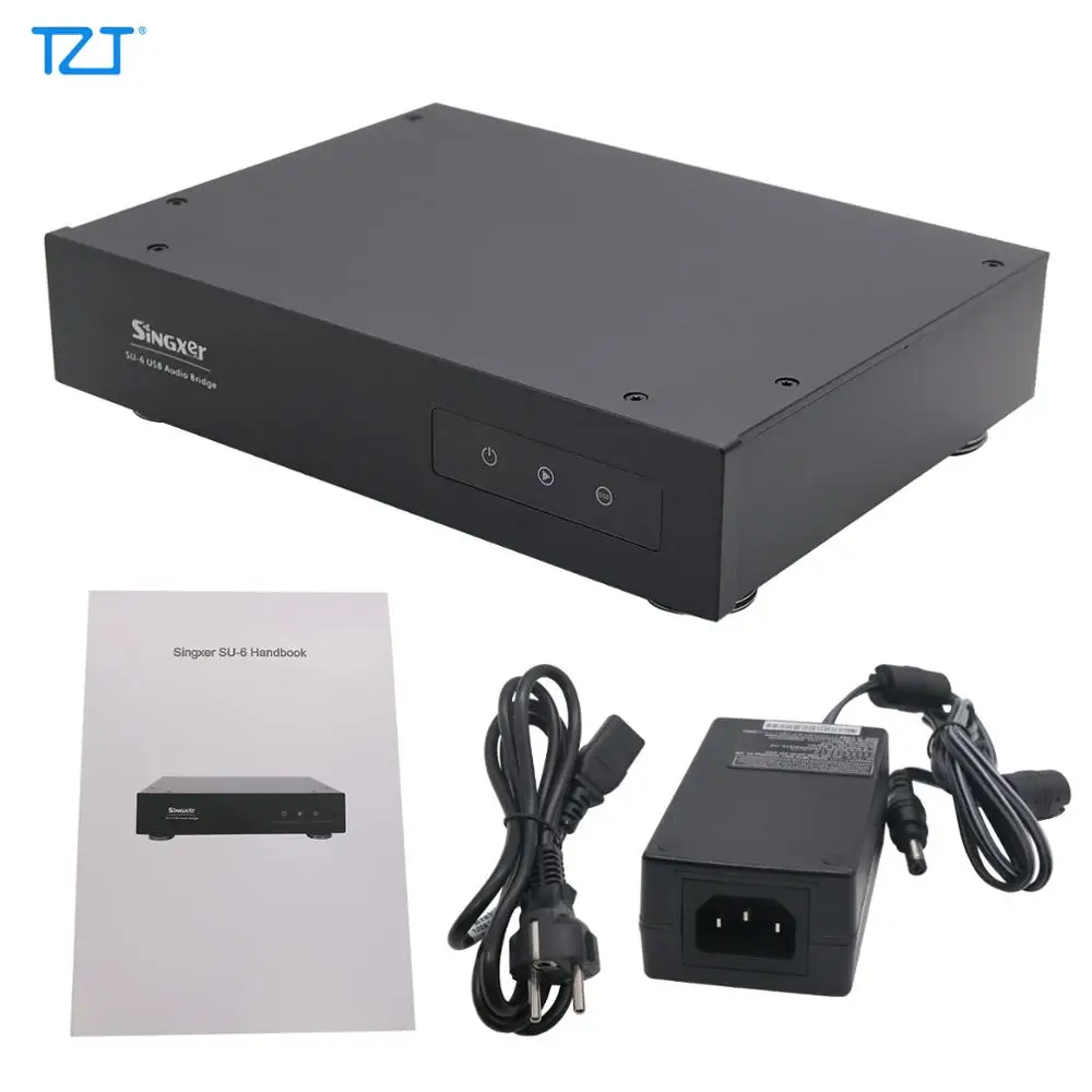 Kase 58mm / 77mm / 95mm Mirror Filter With Adapter