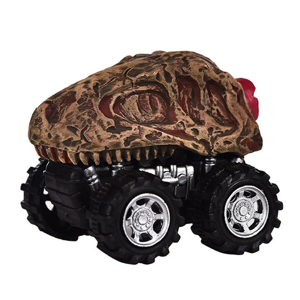 car toys for 9 year olds