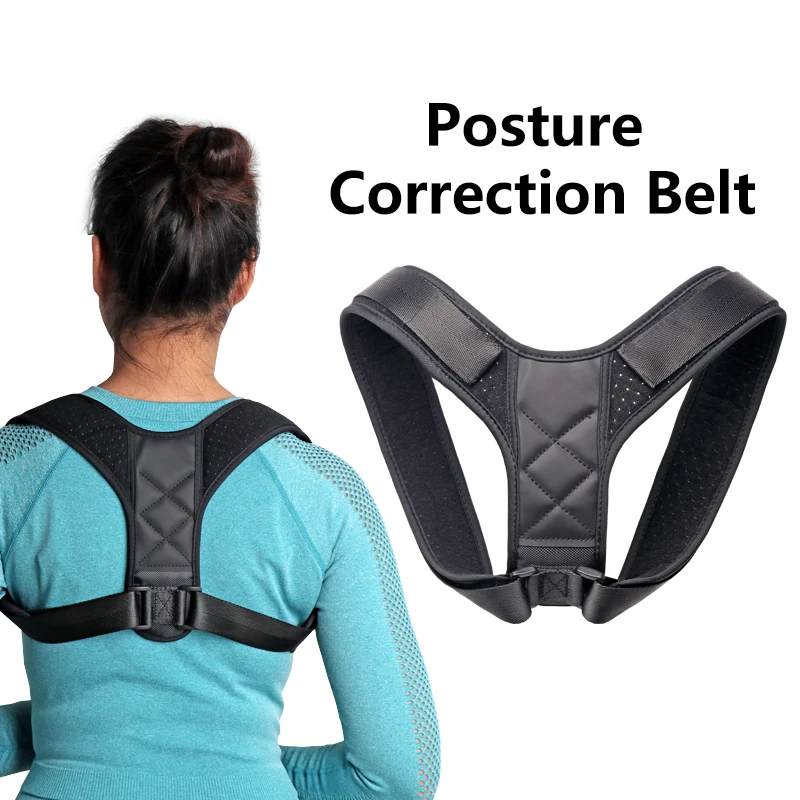 微信图片_20191212160752