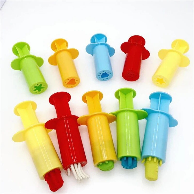 H2a398aac60904ddfa51f1782034c6fc9G