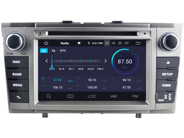 UI2