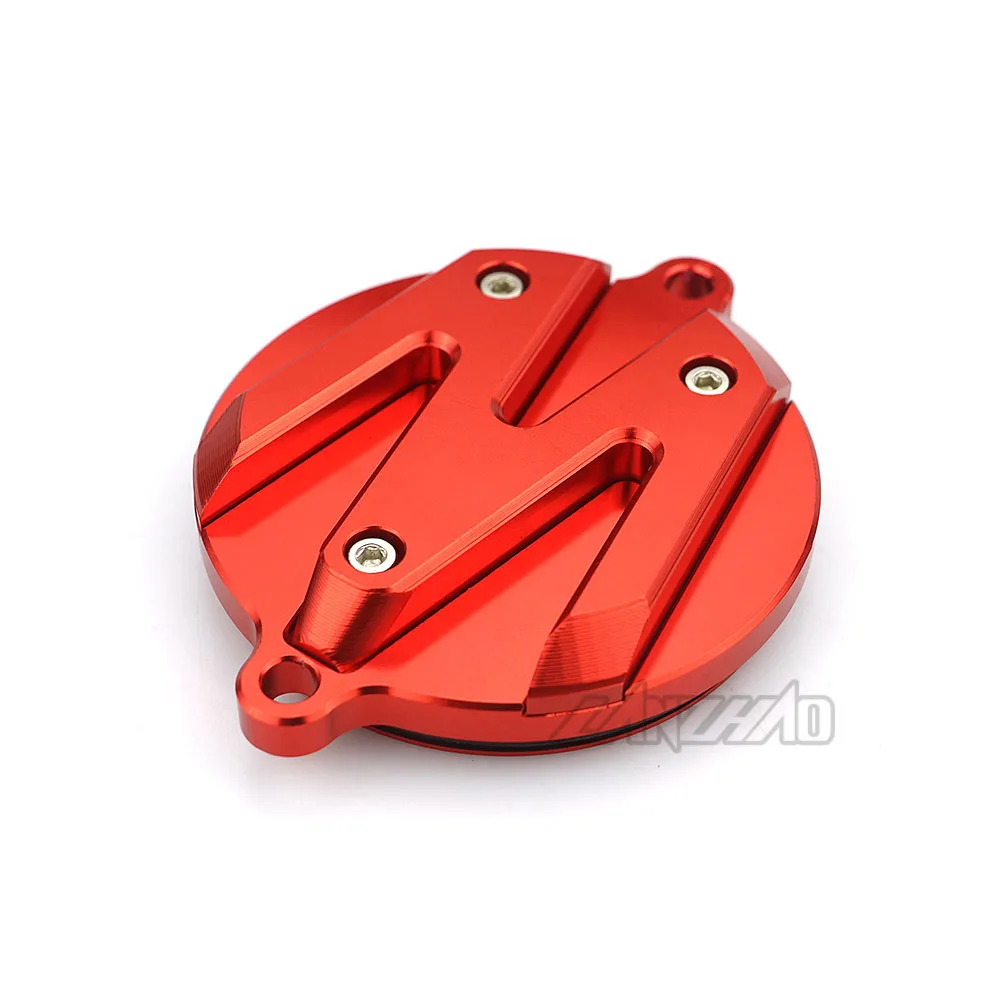 MSX125 ENGINE COVER (2)