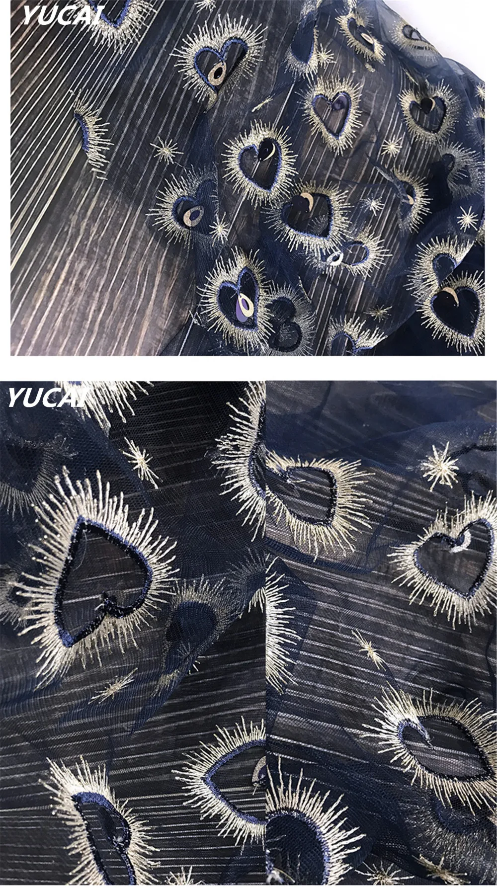 O1CN01tVzad51RMT4oigbSW_!!683602097