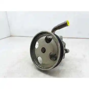 

2S6C3A696DC STEERING PUMP FORD FUSION (CBK)